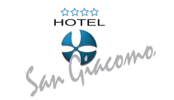 Hotel San Giacomo Sport & Relax
