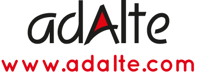 Adalte - www.adalte.com