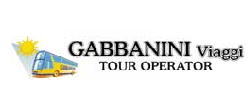 Gabbanini Viaggi Tour Operator